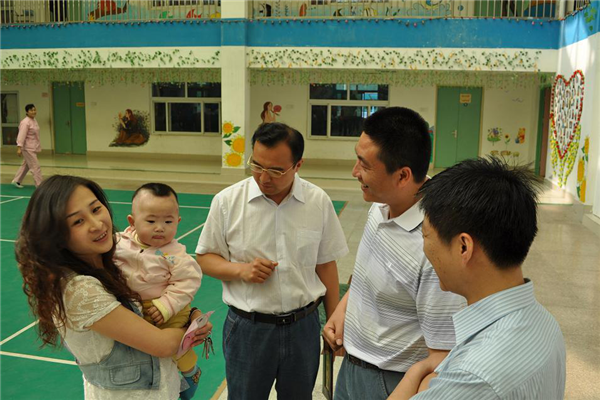 真情傳遞 愛(ài)心付出2.png